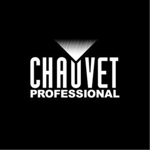 CHAUVET Professional