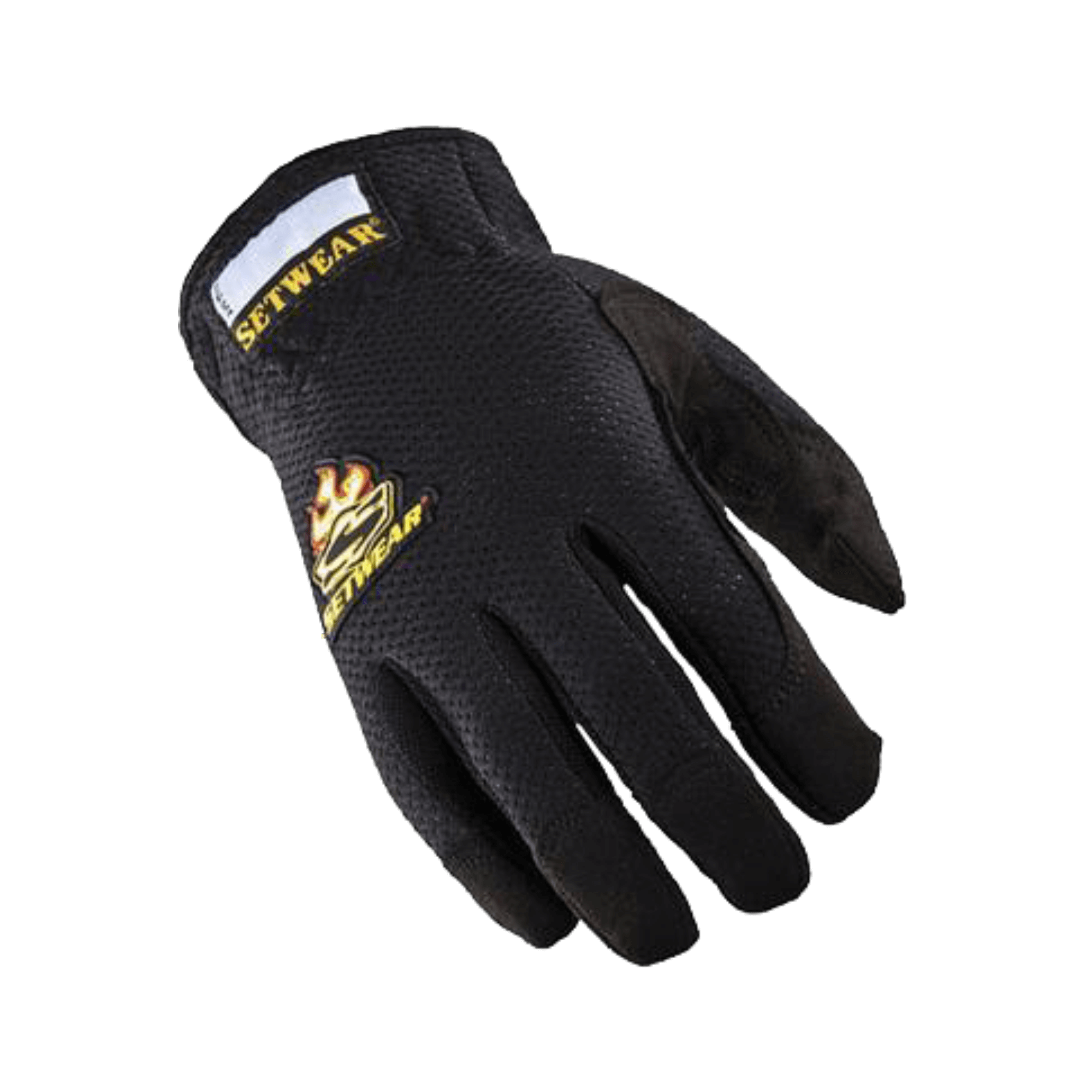 EZ-Fit Glove