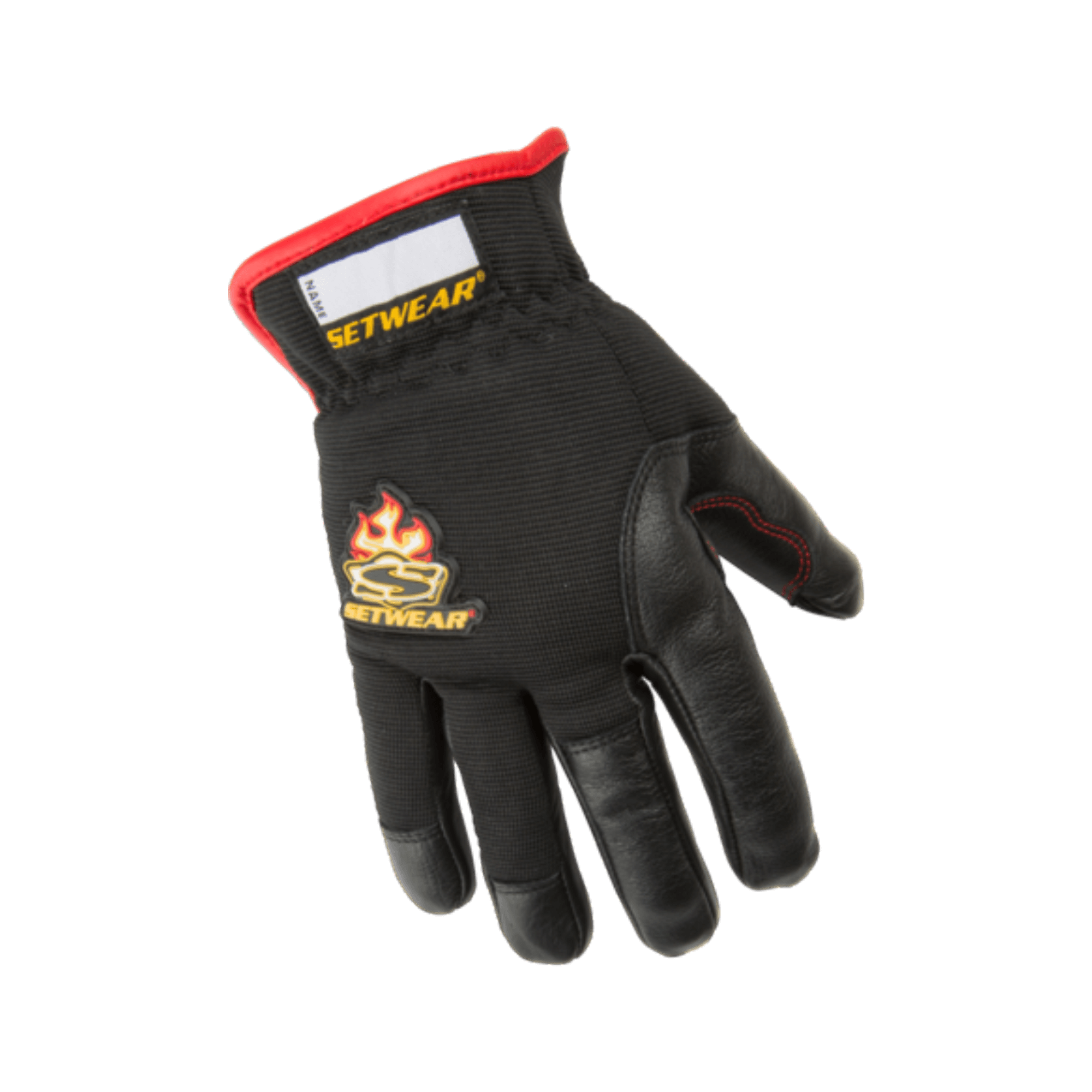 Hot Hand Glove