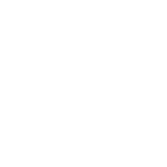 ELC Lighting