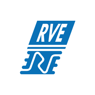 RVE