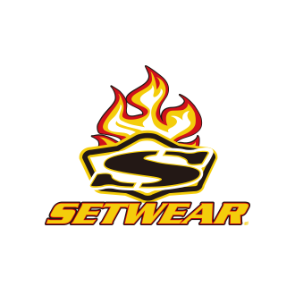 Setwear