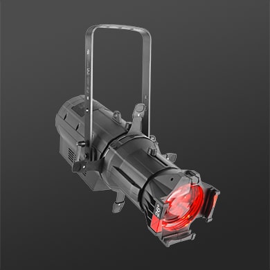 equip_01