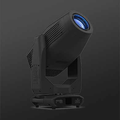 Maverick Silens 2 Profile x17