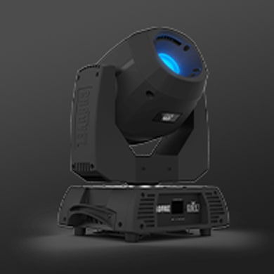 Rogue R1X Spot x9