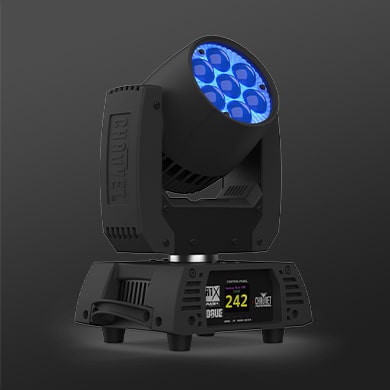 Rogue R1X Wash x22