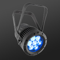 COLORado 1-Quad Zoom x8