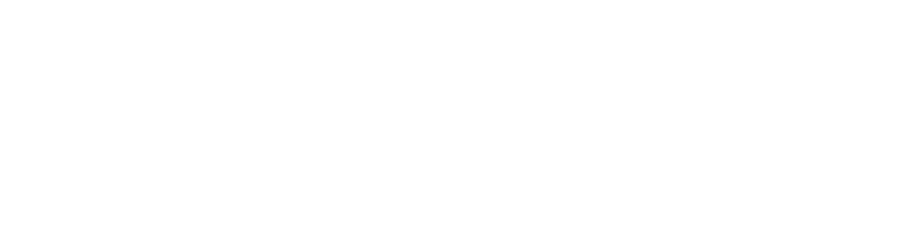 LIGHTING AND STAGING